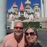 Michael Flack - @michaelflack69 - Instagram