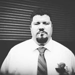 Michael Flack - @michaelflack77 - Instagram