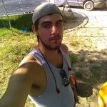 michael flack - @michaelflack - Instagram