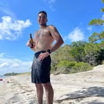 Michael Flack - @m.flack32 - Instagram