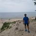 Michael Flack - Facebook