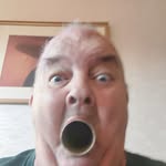 Michael Flack - @michael.flack.180 - Instagram