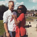 Michael Flack - @mickflack - Instagram