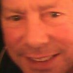 Michael Flack - @tincanary2 - Instagram