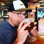 Michael Flack - @therealsherpavision - Instagram