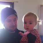 Michael Flack - @low_and_lazy_85 - Instagram