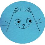 Michael Flack - @catcommitteeshirts - Instagram