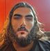 Michael Flack - Facebook