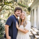 Michael Flack - @michaelbflack - Instagram