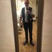 Michael Flack - Facebook