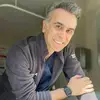 Michael Flack - @josephcosmos68 - TikTok