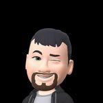Michael Flack - @mflack1977 - Instagram