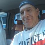 Michael Flack - @michael.flack.1217 - Instagram