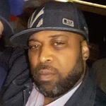 Michael Flack - @mye3 - Instagram