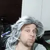 Michael Flack - @flackstar - TikTok