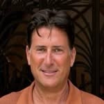 Michael flacks - @michael.flacks - Instagram