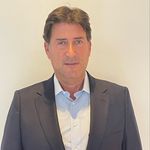 michael flacks - @michael_flacks - Instagram