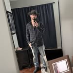 Michael Flacks - @michaelflacks - Instagram