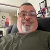Michael R Flack - @michaelrflack - TikTok