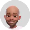 michaelflack4 - @michaelflack4 - TikTok