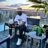 michaelflack - @michaelflack - TikTok