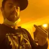 michaelsmithflack - @michaelsmithflack - TikTok