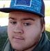 Micheal Flack - Facebook
