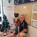 Mick Flack - Facebook