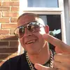 mike - @michaelflack70 - TikTok