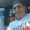 mjf - @michaelflack24 - TikTok
