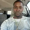 Michael Flagg28 - @michaelflagg2 - TikTok