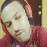 MICHAEL FLAGG387 - @michaelflagg387 - TikTok
