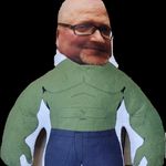 Michael Flagg - @flaggmichael - Instagram