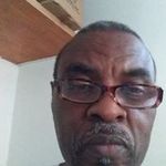 Michael Flagg - @michael.flagg.395 - Instagram