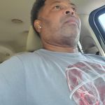 Michael Flagg - @flagg9365 - Instagram