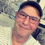 Michael flagg - @scarlet_and_gray1122 - Instagram