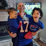 Michael Flagg - @michaelflagg - Instagram