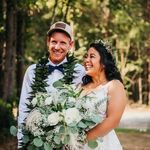 Michael Flagg - @michael_checkered_flagg88 - Instagram
