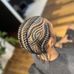 Michael Flagg - Facebook