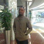 Michael Flagg - @flaggmichael56 - Instagram