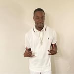 Michael Flagg - @flagg1642 - Instagram