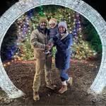 Michael Flagg - @mike_flagg - Instagram