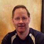 Michael Flagg - @mflagg - Instagram
