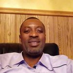 Michael Flagg - @flagg.michael - Instagram