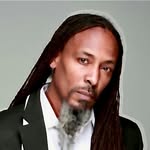 Michael Flagg - @michaelflaggrealty - Instagram