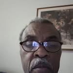 Michael Flagg - @flagvmichael - Instagram