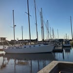 Michael Flagg - @mjf027 - Instagram