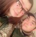 Michael Flagg - Facebook