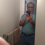 Michael Flagg - @flagg765 - Instagram