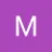Michael Flagg - @michael.flagg - TikTok